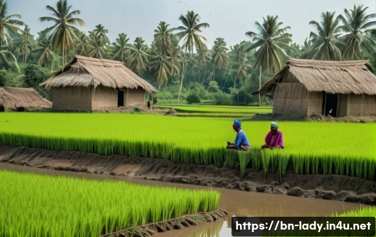 শানোয়ার সঙ্গে বিরোধের ৫টি অজানা কারণ এবং তা মোকাবেলার সেরা উপায় 4 샤노아르와의 갈등 에피소드 관련 이미지 2